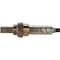 Spectra Premium Oxygen Sensor, Os5092 OS5092 - alternate 4